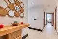 Квартира 3 спальни 111 м² Сан-Педро-Алькантара, Испания