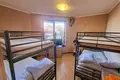 2 bedroom apartment 80 m² Nesebar, Bulgaria