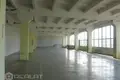 Gewerbefläche 1 zimmer 530 m² in Riga, Lettland