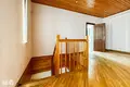 4 bedroom apartment 148 m² Riga, Latvia