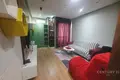 Студия 1 комната 45 м² в Тиране, Албания