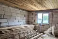 House 70 m² Muchaviecki sielski Saviet, Belarus