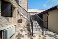 3 bedroom house 195 m² Monagrouli, Cyprus