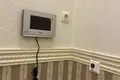 Mieszkanie 3 pokoi 115 m² Odessa, Ukraina