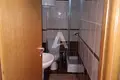1 bedroom apartment 26 m² Montenegro, Montenegro