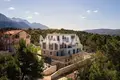 Apartamento  Tivat, Montenegro