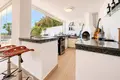Haus 5 Schlafzimmer 359 m² Manilva, Spanien
