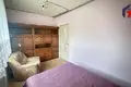 Casa 65 m² Slutsk, Belarús