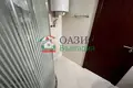 Mieszkanie 2 pokoi 50 m² Rawda, Bułgaria