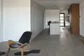 Wohnung 2 Schlafzimmer 120 m² in Limassol, Zypern