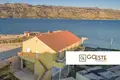 Dom 4 pokoi  Opcina Dezanovac, Chorwacja