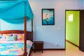 Вилла 4 спальни 500 м² Равай, Таиланд