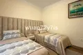 3 bedroom apartment 140 m² Ricmar, Spain
