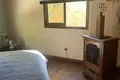 Дом 3 спальни 140 м² Фини, Кипр