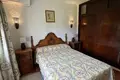 Haus 3 Schlafzimmer 100 m² Bel Air, Spanien