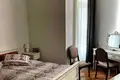 Mieszkanie 2 pokoi 75 m² Tbilisi, Gruzja