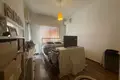 Haus 3 Schlafzimmer 152 m² Limassol, Zypern