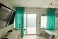 Appartement 1 chambre 30 m² Adeje, Espagne