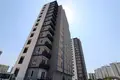 Mieszkanie 2 pokoi 42 m² Erdemli, Turcja