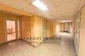 Office 112 m² in Brest, Belarus