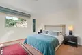 Villa 6 habitaciones 555 m² San Pedro Alcantara, Španjolska