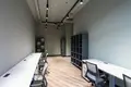 Офис 205 м² Москва, Россия