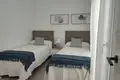 Villa de 4 habitaciones 96 m² Torre-Pacheco, Španjolska