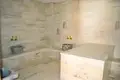 Penthouse 3 bedrooms 220 m² Alanya, Turkey