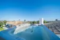 7 bedroom house 933 m² San Pedro Alcantara, Spain
