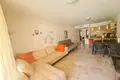 Квартира 2 комнаты 85 м² Balchik, Болгария