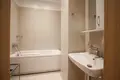 Appartement 4 chambres 128 m² Jurmala, Lettonie