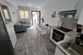 Квартира 1 спальня 46 м² Каппарис, Кипр