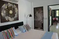 Вилла 3 спальни 200 м² Равай, Таиланд