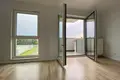 Appartement 3 chambres 63 m² Ozarow Mazowiecki, Pologne