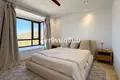 Haus 4 Schlafzimmer 276 m² Mijas, Spanien