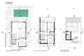 4 bedroom Villa 166 m² Paphos Municipality, Cyprus