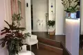 Gewerbefläche 4 zimmer 80 m² in Tiflis, Georgien