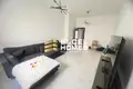 2 bedroom apartment  Rabat, Malta