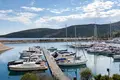 1 bedroom condo 47 m² Radovici, Montenegro