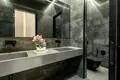 Maison 5 chambres 620 m² town district of Sochi, Russie