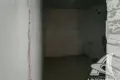 Mieszkanie 3 pokoi 79 m² Brześć, Białoruś
