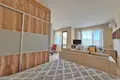 Mieszkanie 1 pokój 40 m² Sweti Włas, Bułgaria