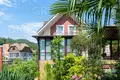 House 100 m² Evenkiysky Rayon, Russia