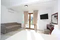 Вилла 10 спален 425 м² Палиури, Греция