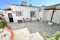 3 bedroom house 100 m² Mijas, Spain