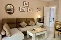 Wohnung 2 Schlafzimmer 79 m² Fuengirola, Spanien