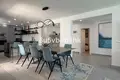 Haus 4 Schlafzimmer 350 m² Benalmadena, Spanien