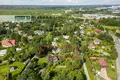 Casa 5 habitaciones 176 m² Joelahtme vald, Estonia