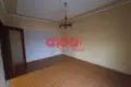 Wohnung 2 zimmer 118 m² Kavala Municipality, Griechenland