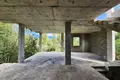 House 220 m² Chakvi, Georgia